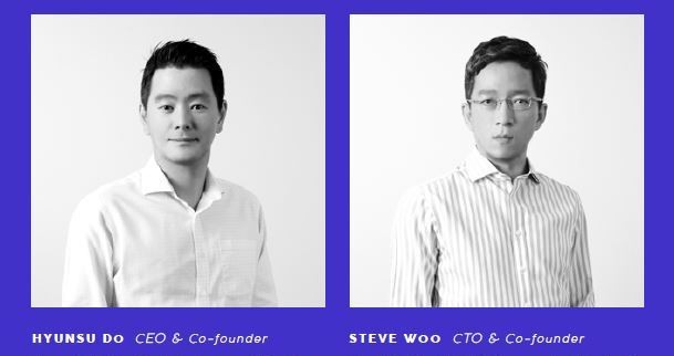 ProBit Founders